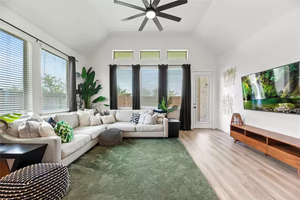 Missouri City, TX 77459,10534 Emory PARK