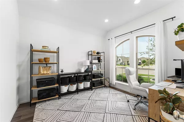 Katy, TX 77493,7202 Cordgrass Prairie LN