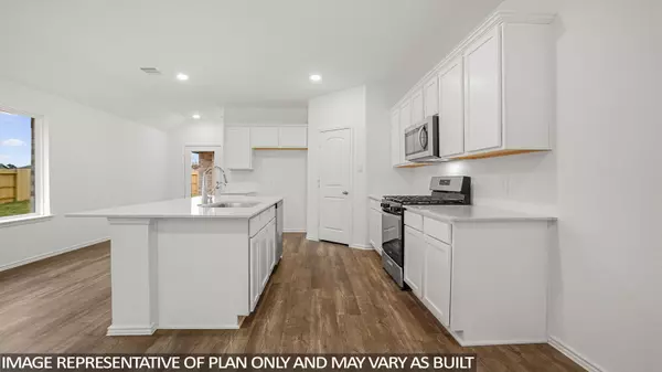 Hockley, TX 77447,21918 Terre Riviera