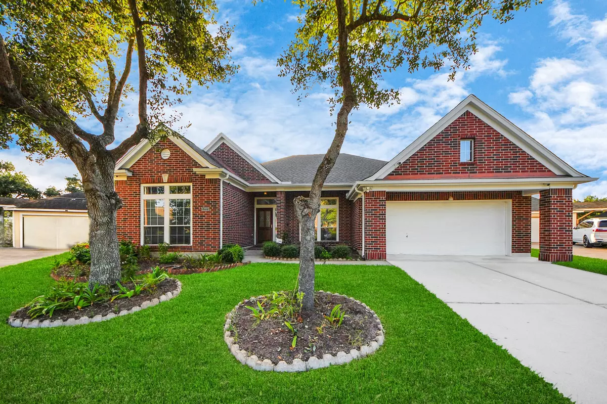 Houston, TX 77089,12223 Ayrshire PL