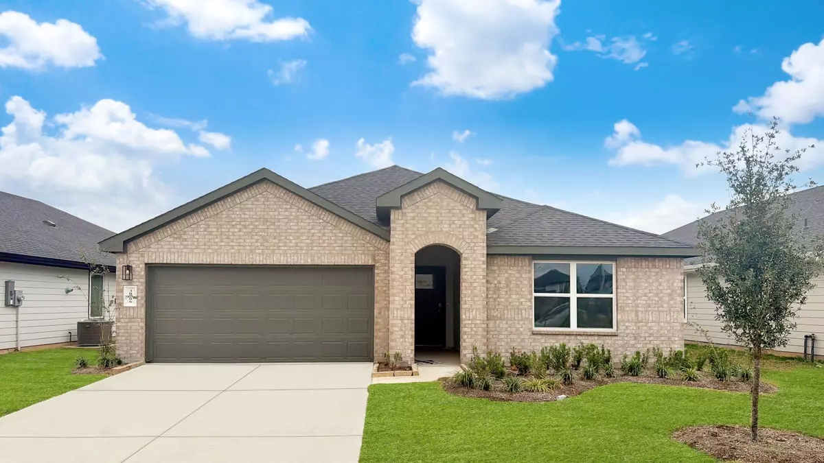 Fulshear, TX 77441,30706 Windermere Peaks Lane