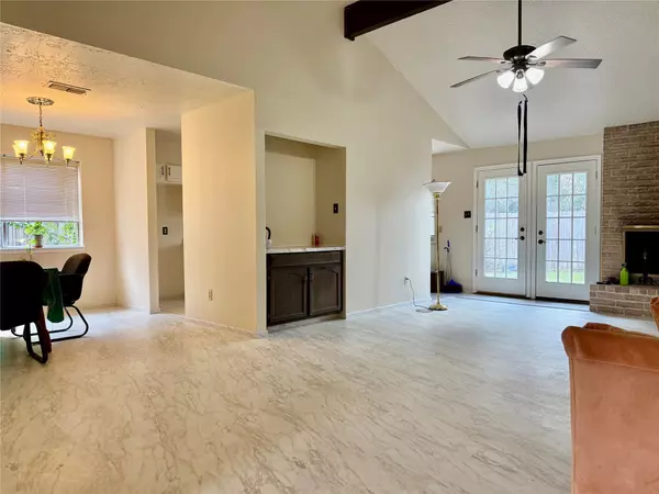 Missouri City, TX 77489,2802 Valley Forest DR