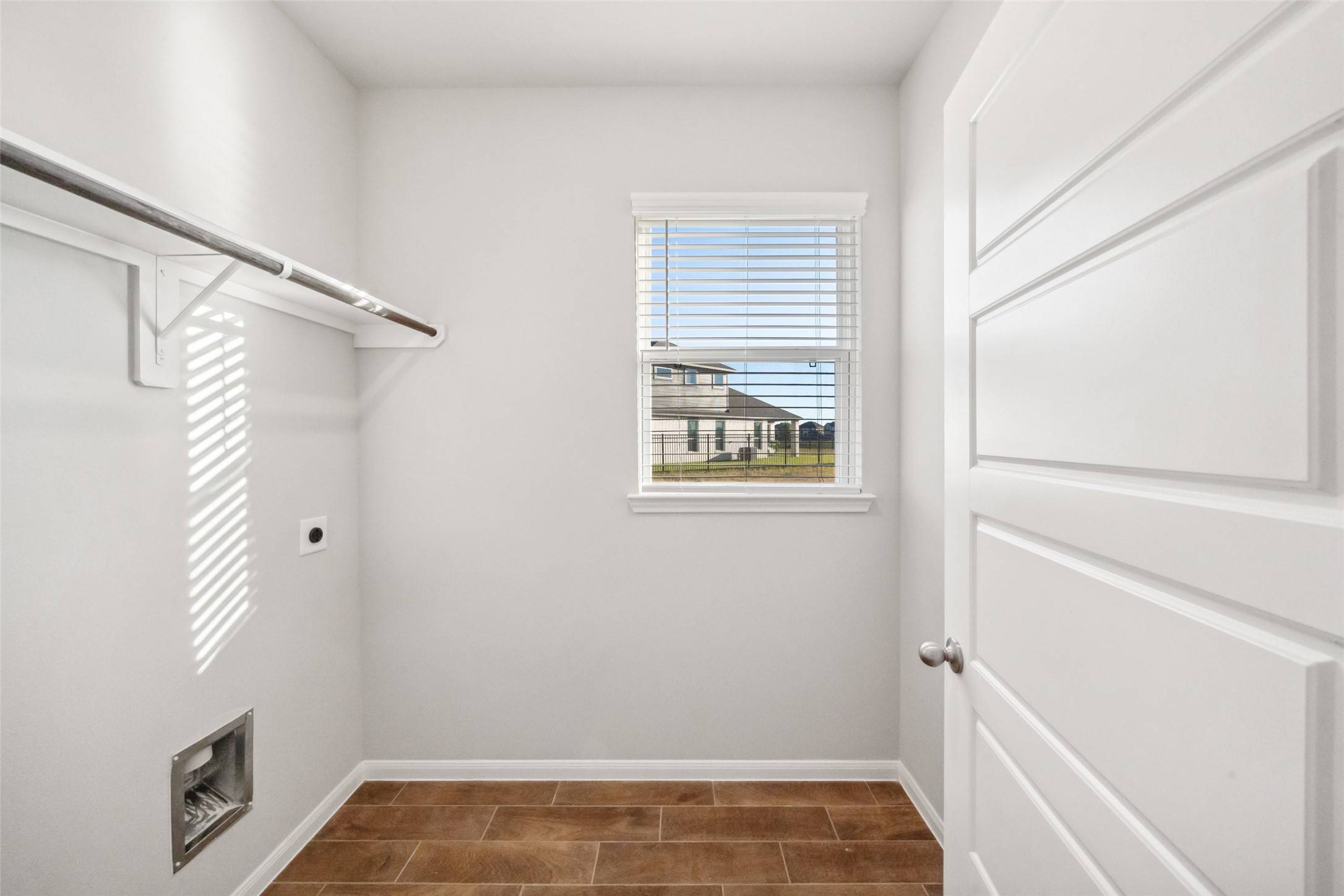 Katy, TX 77493,1468 Sundown Glen DR