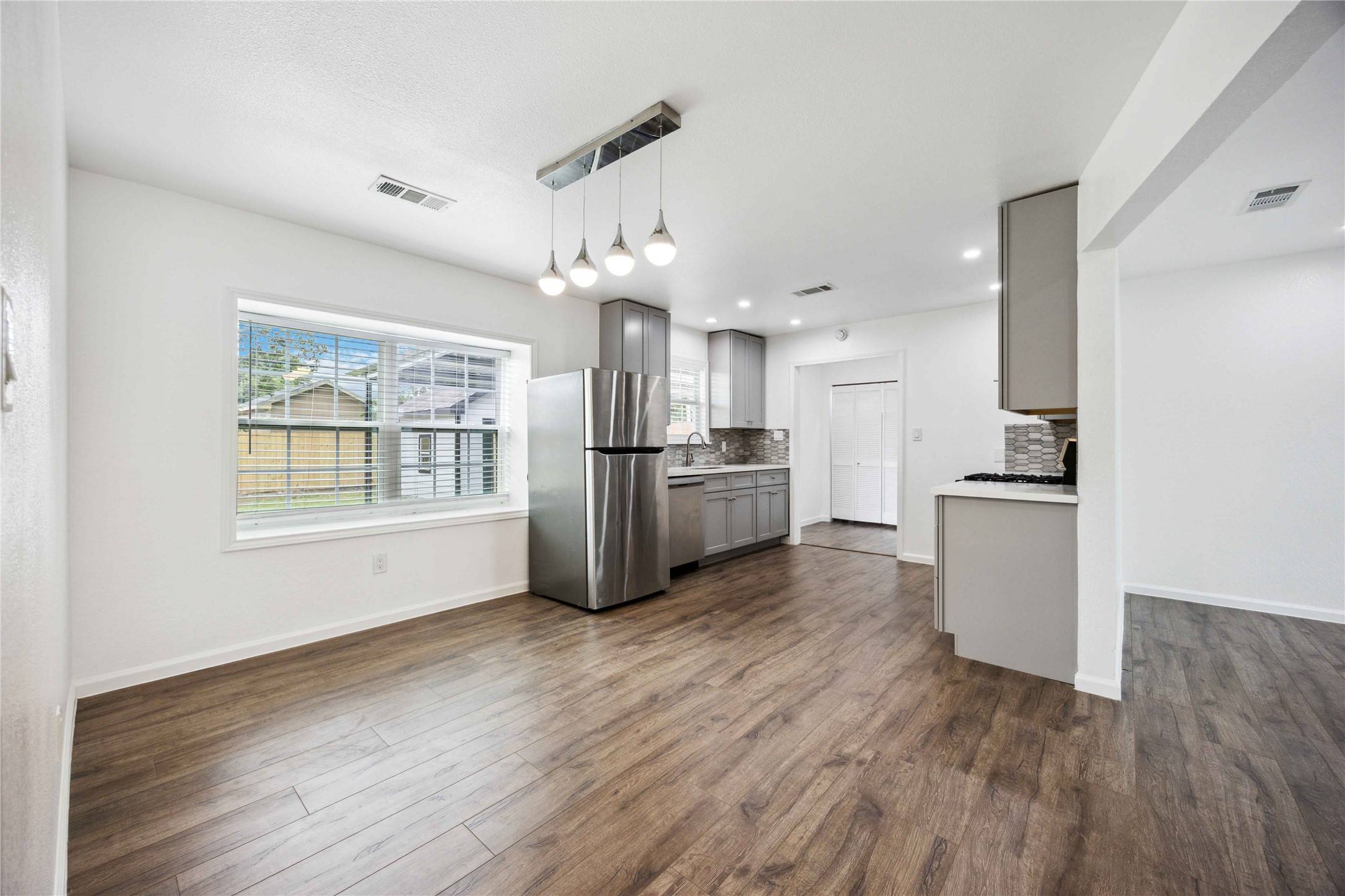 Pasadena, TX 77502,508 Kalmer ST