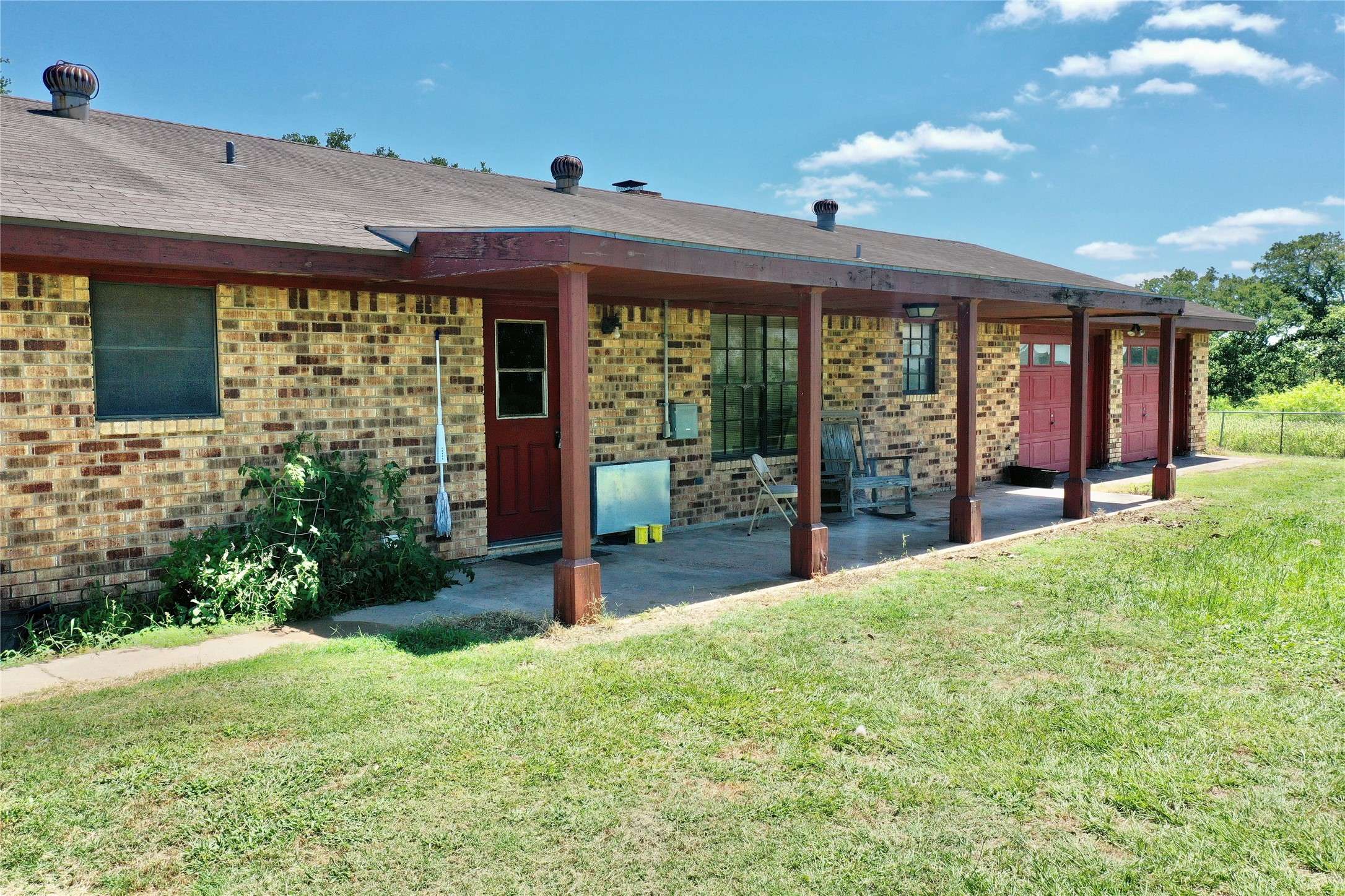 Flatonia, TX 78959,4410 Farm to Market 1115