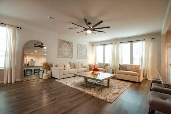 Houston, TX 77073,22118 Great Royal LN