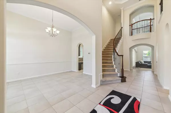 Sugar Land, TX 77479,6015 Turner Shadow LN