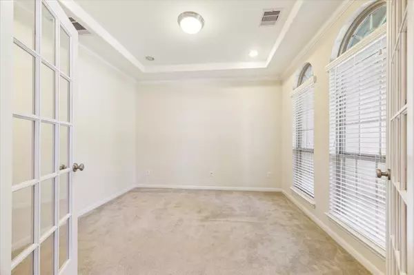 Sugar Land, TX 77479,6015 Turner Shadow LN