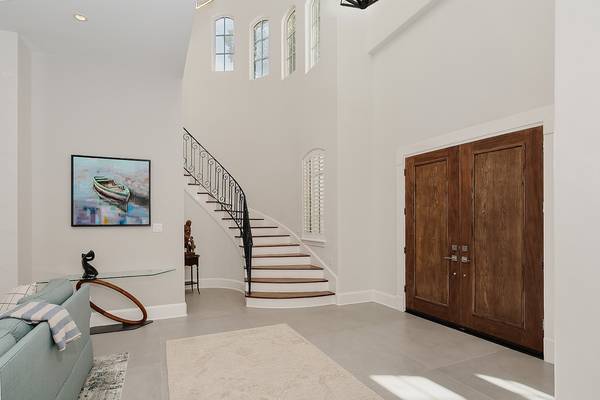 The Woodlands, TX 77382,10 Norlund WAY