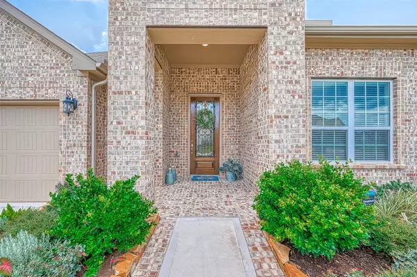 Sugar Land, TX 77479,4706 Meandering Stream DR