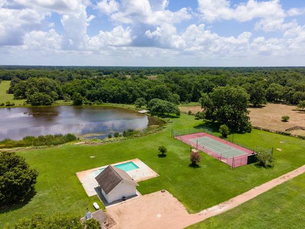 2908 Robichaux RD, Pattison, TX 77423