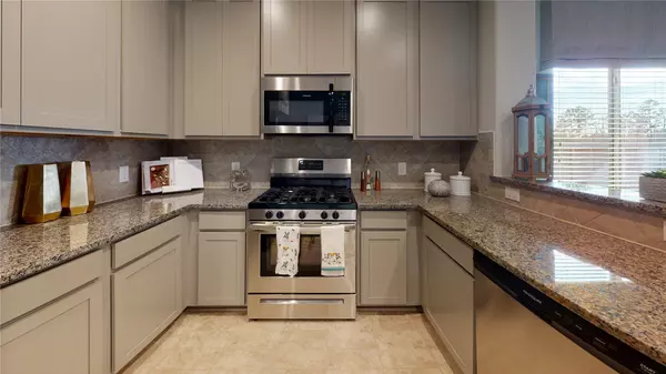 Rosharon, TX 77583,1654 Sequoia Run DR