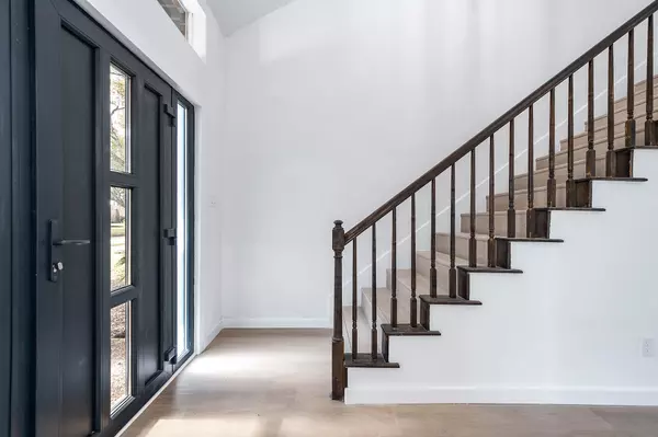 Missouri City, TX 77489,2314 Canyon Meadows DR