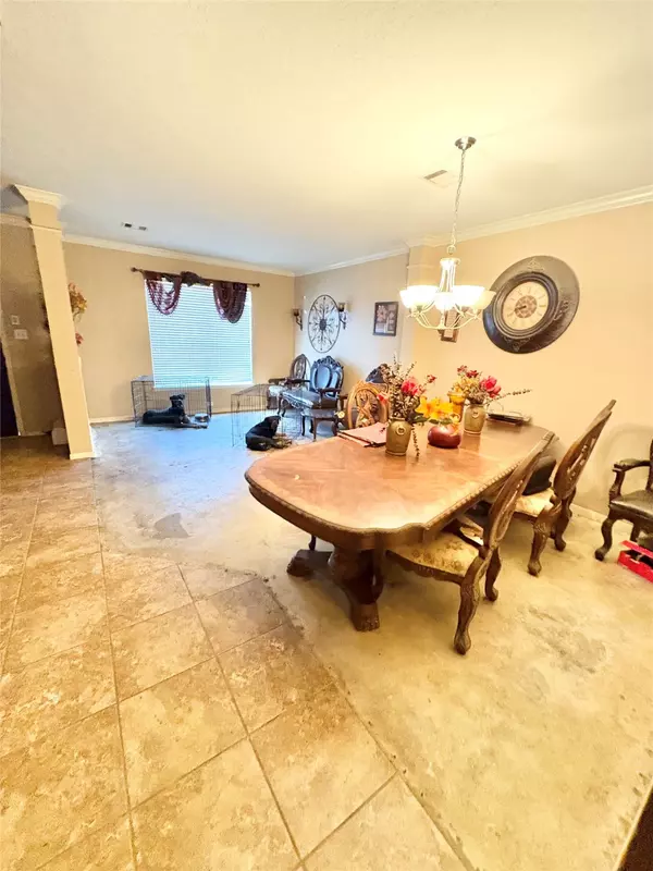 Houston, TX 77049,1926 Sonoma Breeze DR