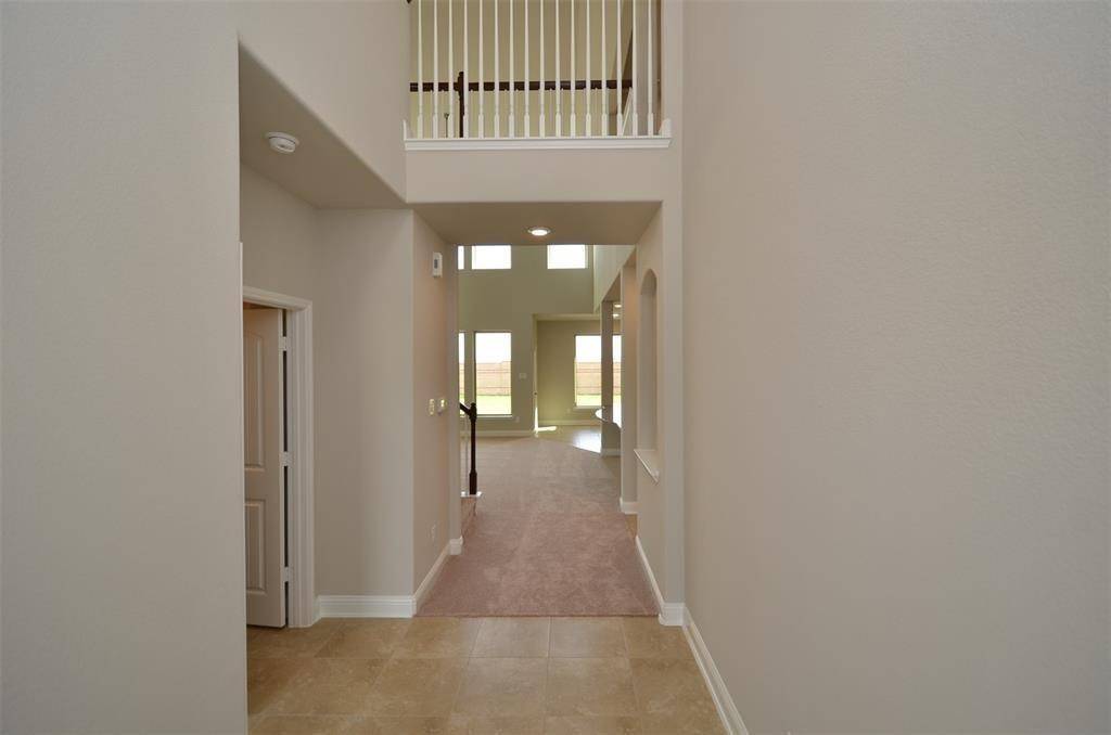 Cypress, TX 77433,19255 Presa Canyon DR