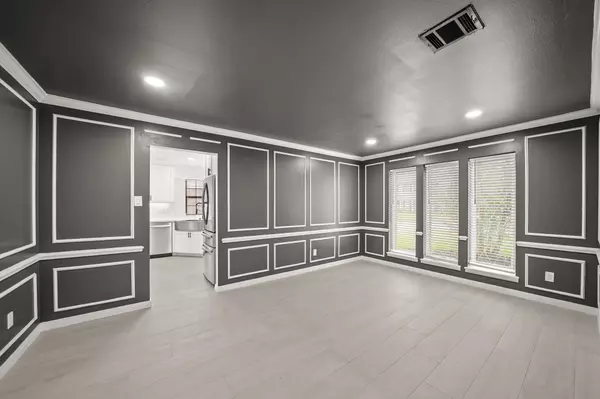 Katy, TX 77450,20631 Cranfield DR