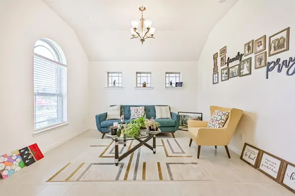 Texas City, TX 77568,3033 Broadhaven DR