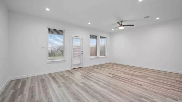 Houston, TX 77047,3207 Crown Gate DR