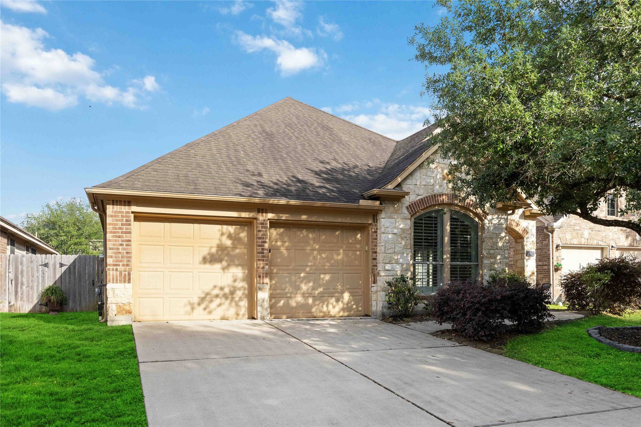 Richmond, TX 77406,10910 Brighton Gardens DR
