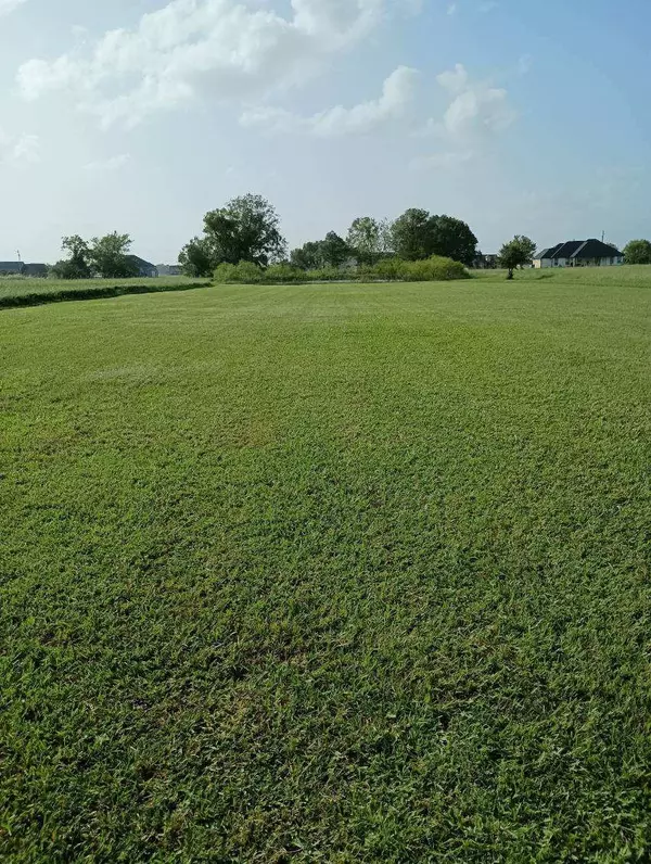 0 Palomino TRL, Angleton, TX 77515
