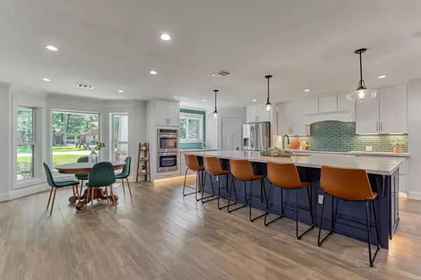 The Woodlands, TX 77381,27 N Havenridge DR