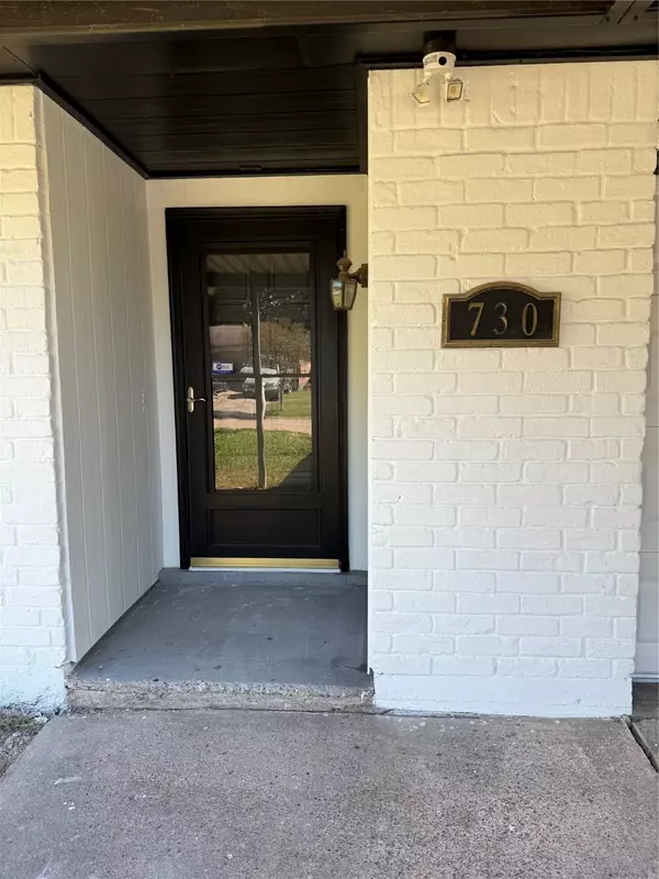 Channelview, TX 77530,730 Doncrest ST