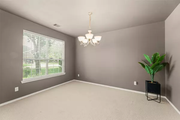 Katy, TX 77493,24930 Lakecrest Manor DR