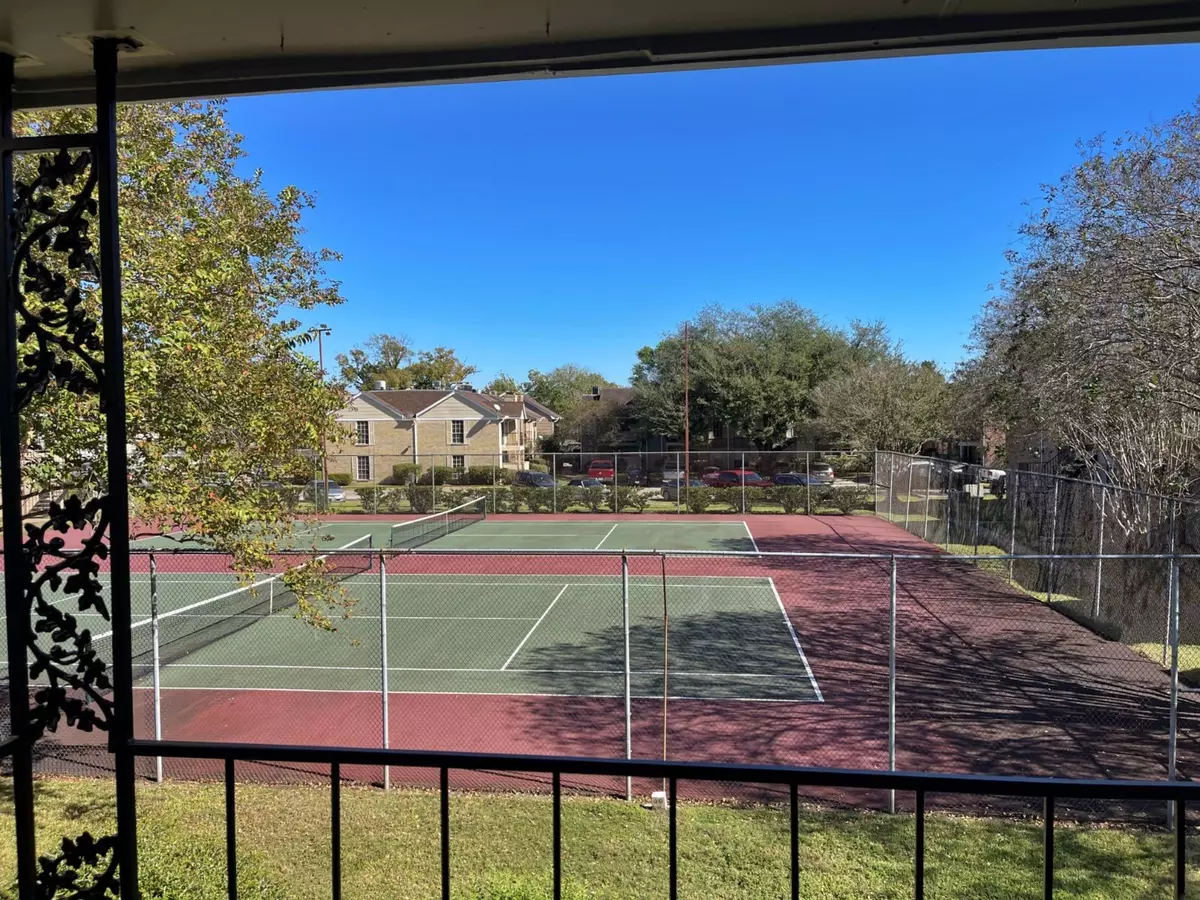 Houston, TX 77063,2800 Jeanetta ST #1110