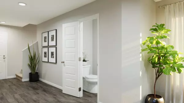 Splendora, TX 77372,22728 American Kestrel CT