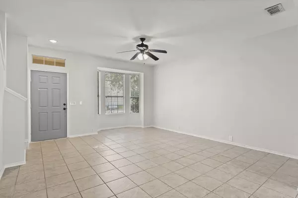 Houston, TX 77095,9735 Coyote Creek DR