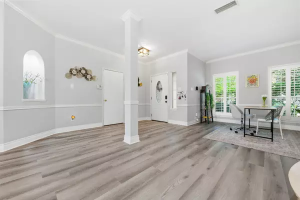 Missouri City, TX 77459,6426 Portuguese bend dr