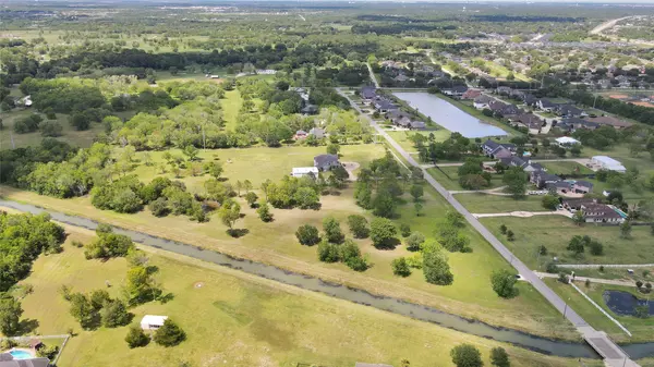0 Mandale RD,  Friendswood,  TX 77546