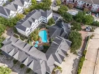 9200 Westheimer RD #706, Houston, TX 77063