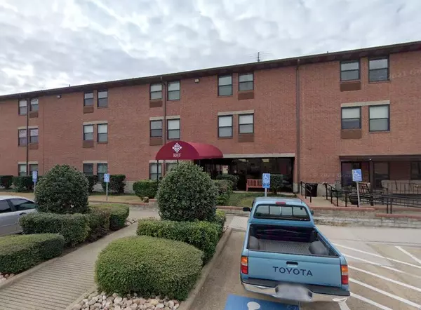 Mesquite, TX 75149,1409 Range Dr