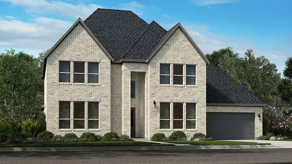 1640 Birch Lake BND,  Friendswood,  TX 77546