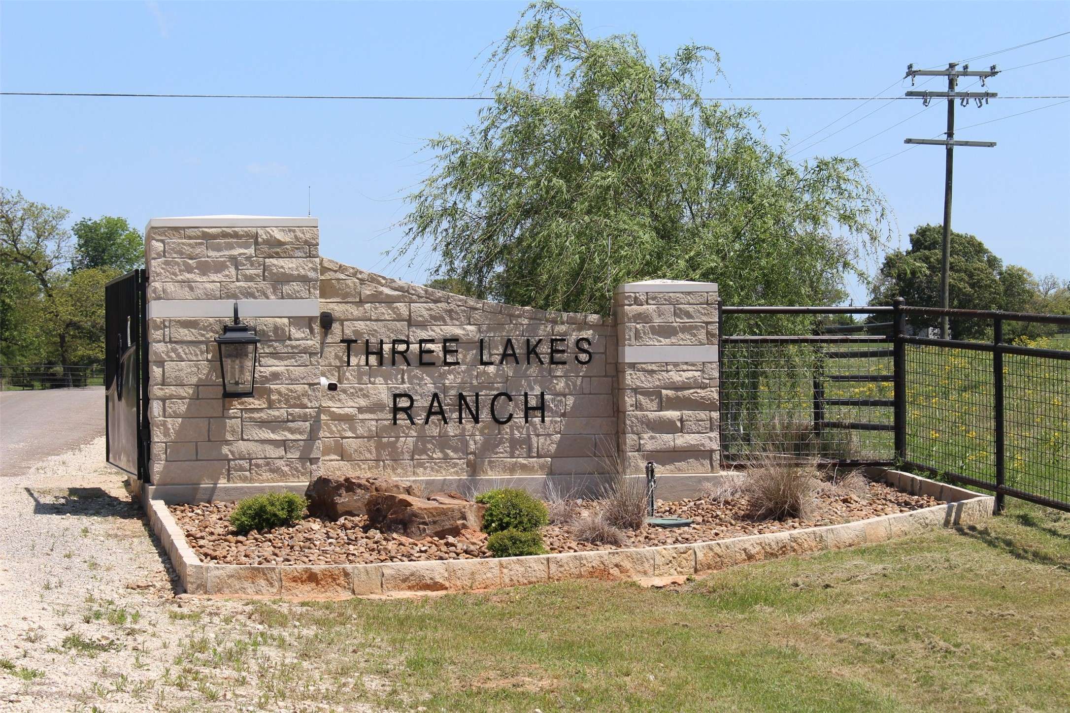 Tract 152 Private Road 1311, Centerville, TX 75833