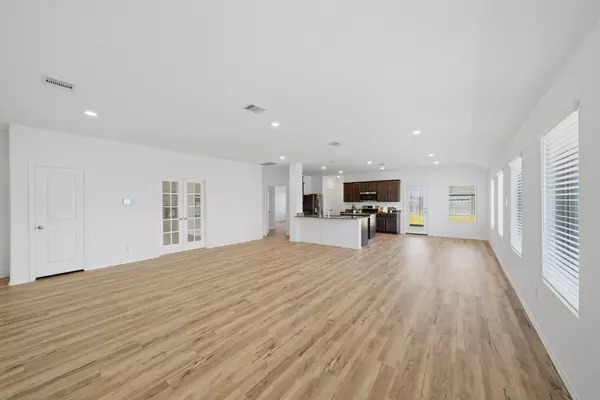 Katy, TX 77493,7603 AUBURN HAVEN TRL