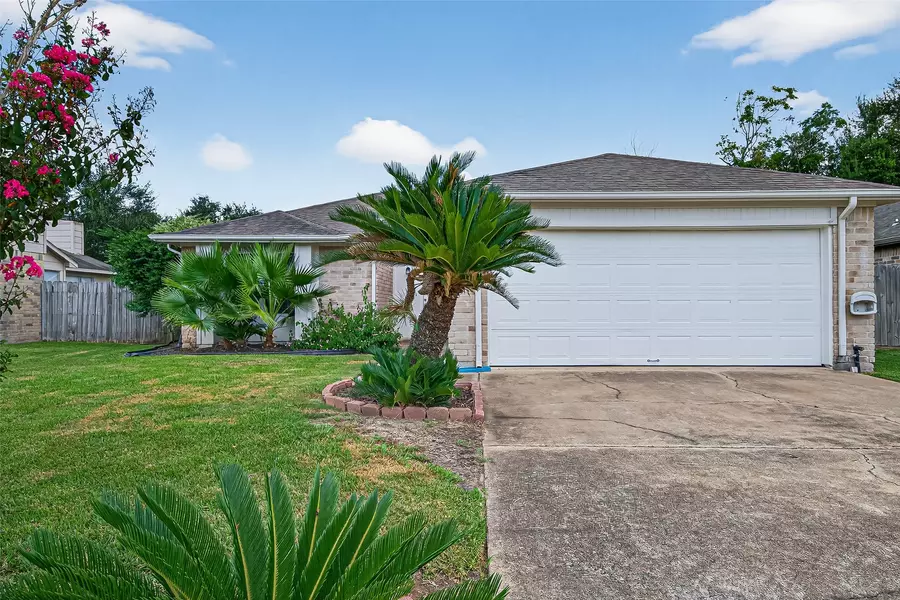 3403 Hillstone DR, Sugar Land, TX 77479