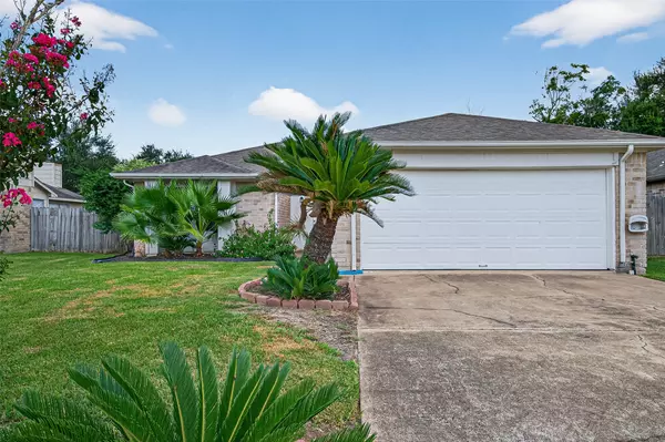 3403 Hillstone DR, Sugar Land, TX 77479