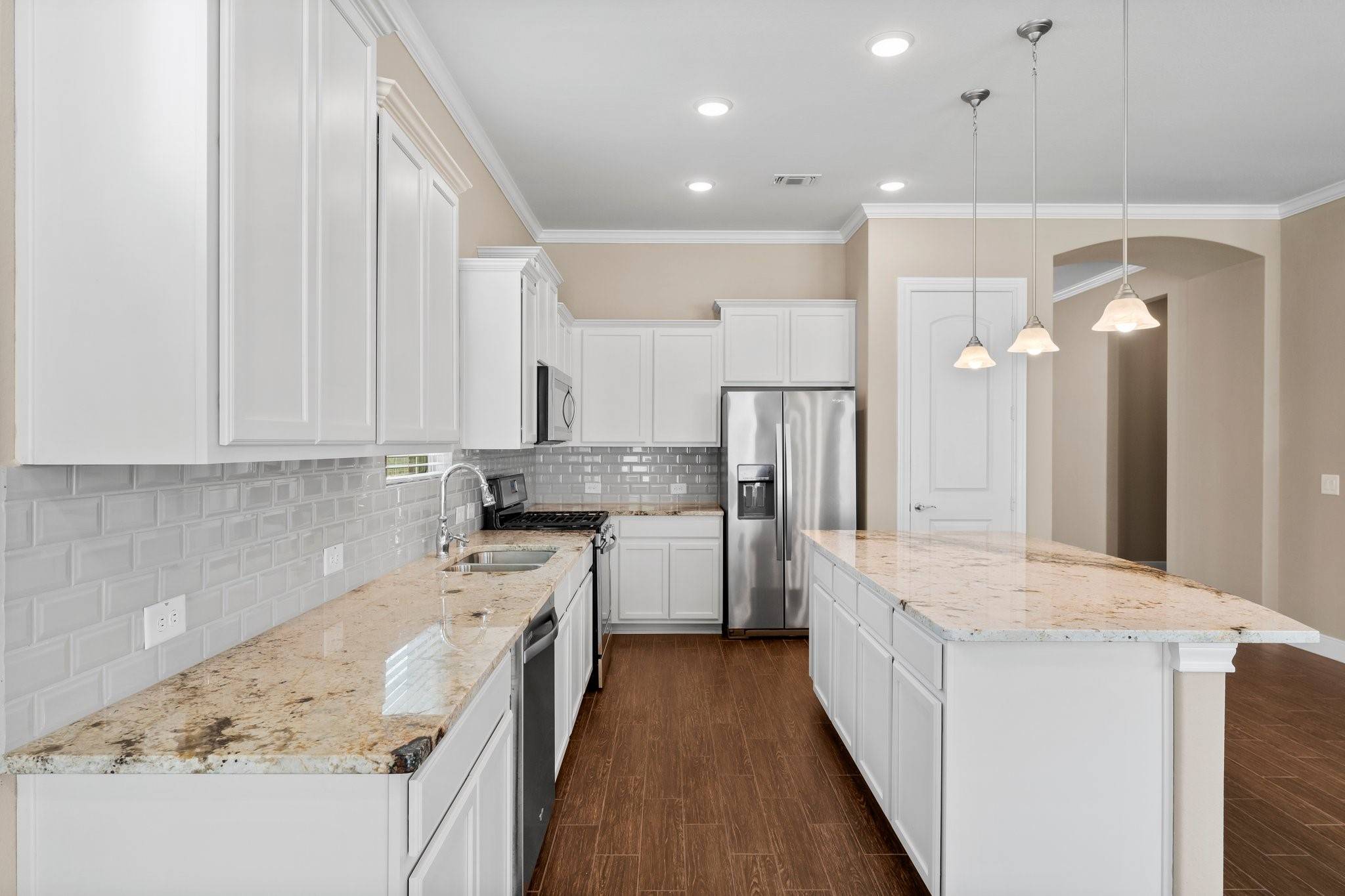 The Woodlands, TX 77382,363 Connemara DR