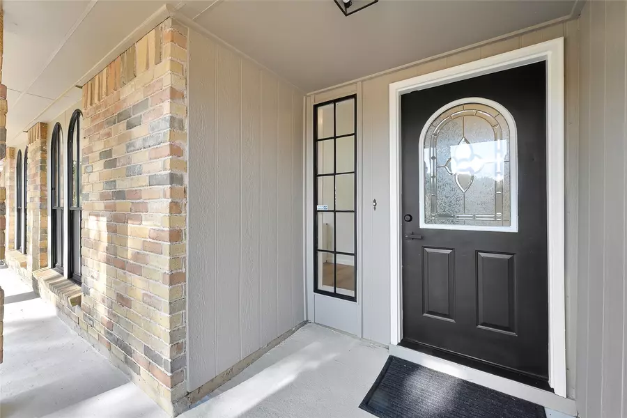 7223 Echo Pines DR, Humble, TX 77346