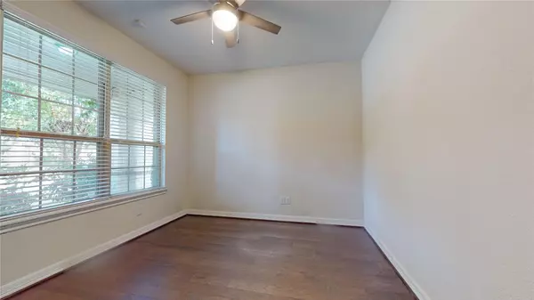 Cypress, TX 77433,19823 Molly Winters LN