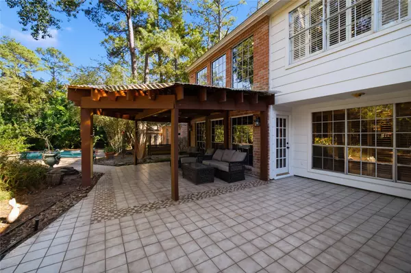 Houston, TX 77070,11410 Rothglen ST