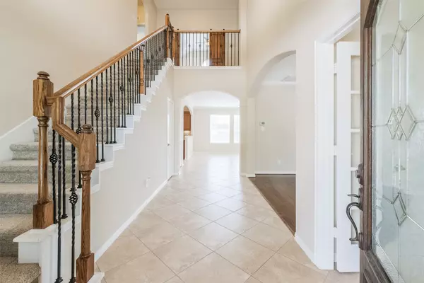 Cypress, TX 77433,12210 Gable Cove LN