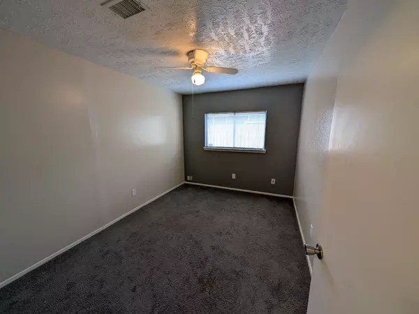 Houston, TX 77064,10607 Staghill DR