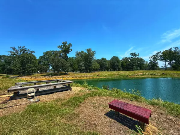 Centerville, TX 75833,2814 CR 2011