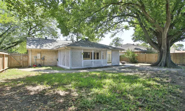 Katy, TX 77450,21306 N Park Run DR