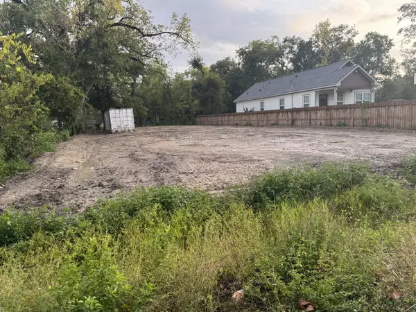 Houston, TX 77028,0 Kittridge ST