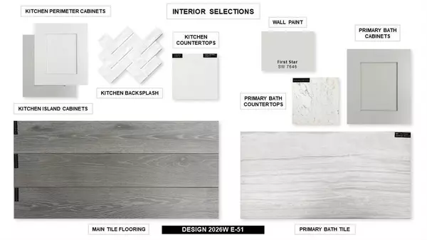 Iowa Colony, TX 77583,5011 Country Meadows TRL