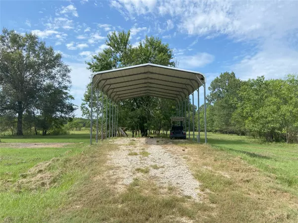 Cleveland, TX 77327,14 Village MLS